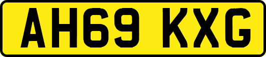 AH69KXG