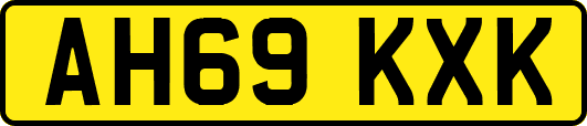 AH69KXK