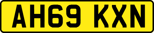 AH69KXN