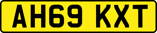 AH69KXT