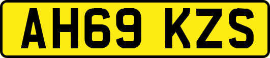AH69KZS