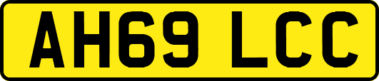 AH69LCC