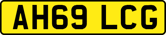 AH69LCG