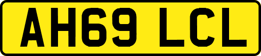 AH69LCL