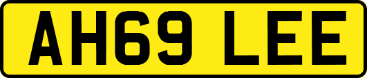 AH69LEE