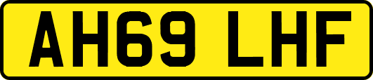AH69LHF
