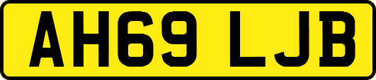 AH69LJB