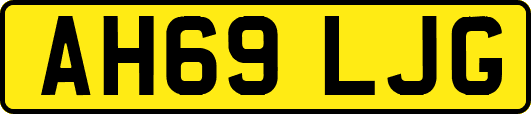 AH69LJG