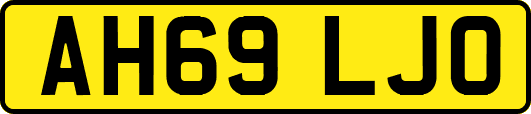 AH69LJO