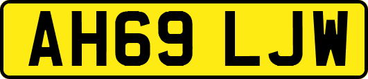 AH69LJW