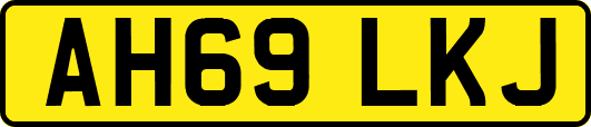 AH69LKJ
