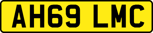 AH69LMC