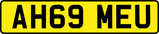 AH69MEU