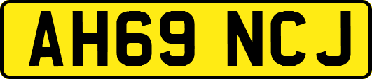 AH69NCJ