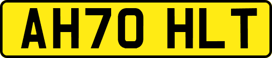 AH70HLT