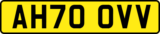 AH70OVV