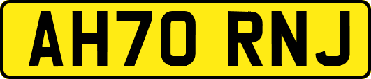 AH70RNJ