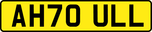 AH70ULL
