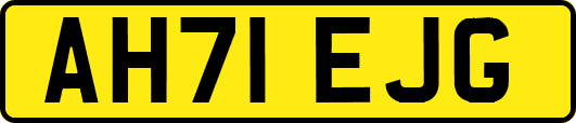 AH71EJG