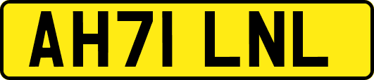 AH71LNL
