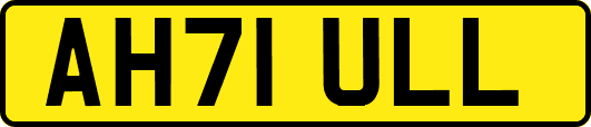AH71ULL