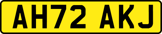 AH72AKJ