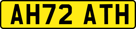 AH72ATH