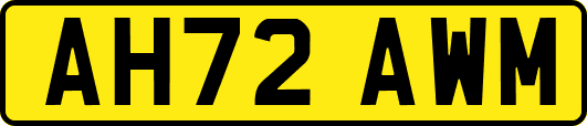 AH72AWM