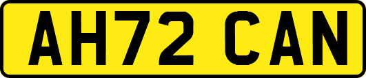 AH72CAN
