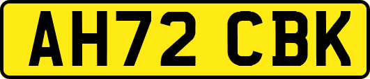 AH72CBK