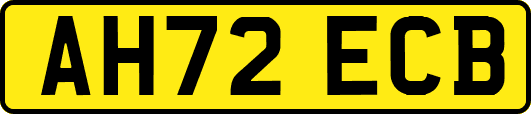 AH72ECB