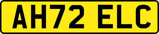 AH72ELC