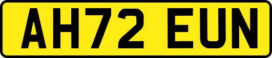 AH72EUN