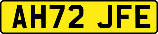 AH72JFE