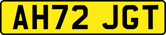 AH72JGT