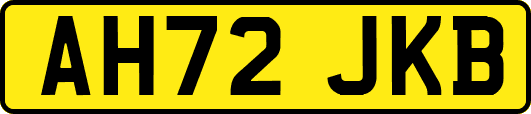 AH72JKB