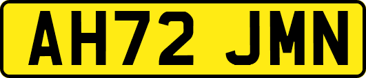AH72JMN