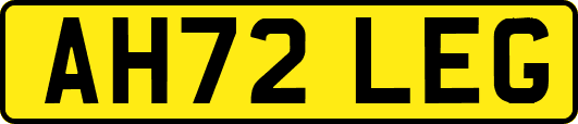 AH72LEG