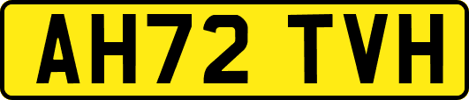 AH72TVH