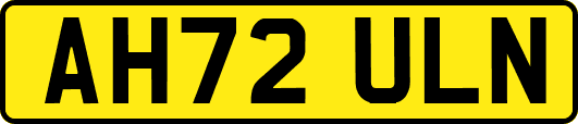 AH72ULN