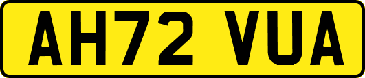 AH72VUA
