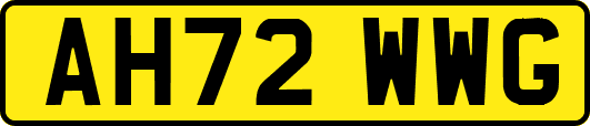 AH72WWG
