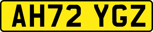 AH72YGZ