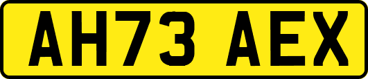 AH73AEX