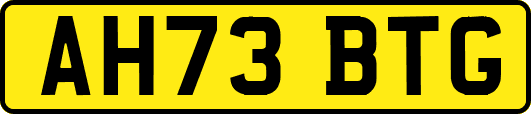 AH73BTG