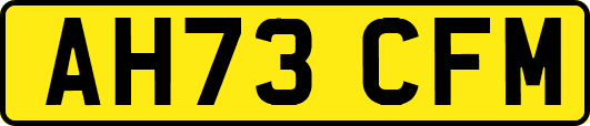 AH73CFM