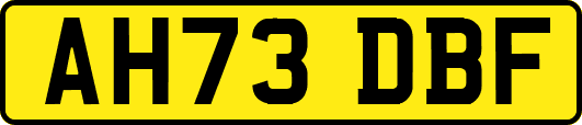 AH73DBF