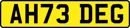 AH73DEG