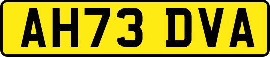 AH73DVA