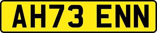 AH73ENN